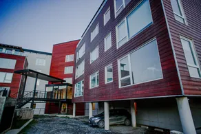 Turek Residences - Image 2