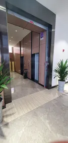 Pin Yi Hotel (Wuzhou Sanqi City Branch) - Image 3