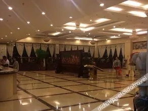 Wencheng International Hotel - Image 3