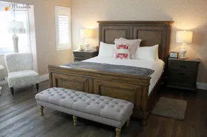 Mirabelle Inn and Restaurant - Image 3