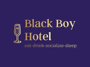 The Lady Elizabeth Hotel - Image 2