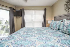 Beachside Villas - Image 5