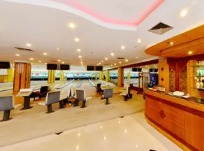 Three Gorges Project Hotel - Image 2