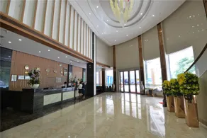 Kangyi Hotel - Image 4