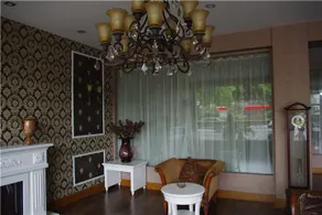 Tianfu Hotel - Image 2