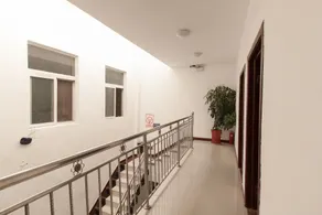 Suzhou Xingshang 139 Hotel - Image 4