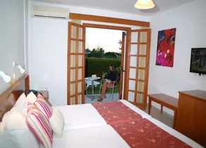 Sentido Kyknos Beach Adults Only - All inclusive - Image 3