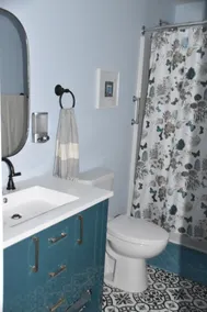 Seabank House Bed and Breakfast - Image 4