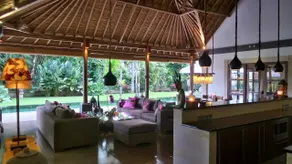 Rouge - Private Villas Ubud - Image 2