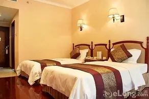 Beijing Shunyi Hotel - Image 4