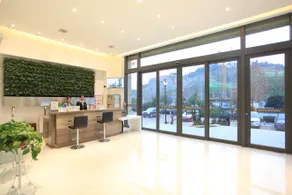 Qiuyutai Traveler Hotel (Yichang East Railway Station Branch) - Image 5