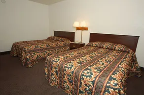 Monsoon Inn - Image 5