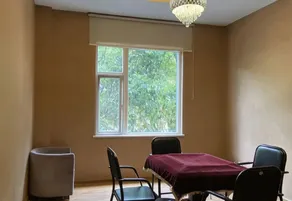 Fumin Pleasant View Hote - Image 2