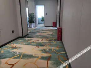 Yibin Yian Business Hotel - Image 4