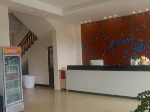 Baise Speed Bar Convenient Hotel - Image 5