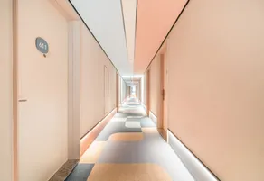 Hanting (Changchun Fuzhi Road Metro Station Branch) - Image 2