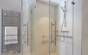 Quality Aparthotel Nice - Image 4