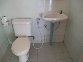 Sugar Cane Guesthouse-II - Image 2