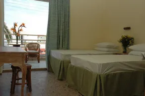Drossia Residenza Boutique Hotel Malia - Image 3
