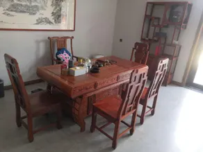 XIANGZHUHOTEL - Image 2