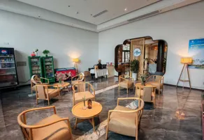 Yichang Hidden Hotel - Image 2