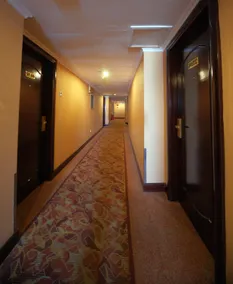 Huaxing Hotel Nanning - Image 2