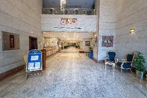 Nama Mawaddah Hotel - Image 2