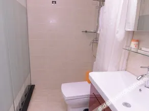 Xinlin Hostel - Image 5