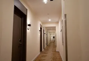 AllStay Select Hotel (Shenyang Railway Station) - Image 2