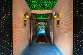Baroque Hotel (Zhonghua Baroque Branch) - Image 2