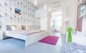 Real Apartments Hegedu - Image 4