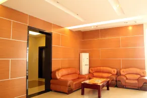 Yuzu Apartment - Image 5