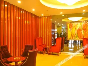 Xuting Hotel (Taiyuan Xinmin North Street) - Image 3