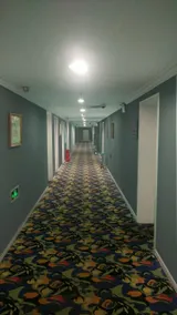 Qianzitong First Seeing Hotel - Image 3