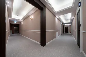 Jeongeup H - Image 4