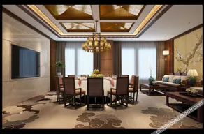 Qianyue Hotel (Qingyang Xifeng Airport Branch) - Image 2