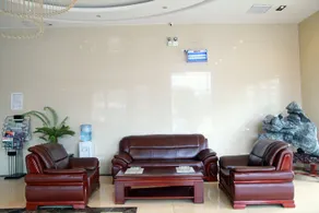 GOLD HOLIDAY HOTEL - Image 5