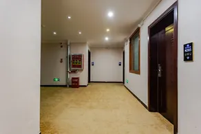 Duyun Shangchen Hotel - Image 5