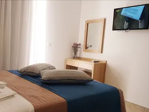 Argiri Apartments & Suites - Image 2