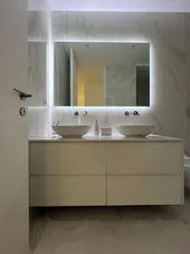 Metier Boutique Hotel - Image 4