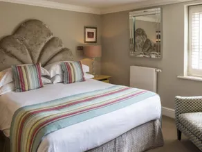 The Kings Arms, WorldHotels Distinctive - Image 4