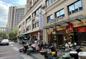 Yong'an Yanqi Inn - Image 4