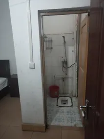 Guest Wanfang Business Hotel - Image 4