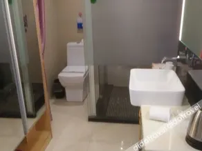 Jinxiu Zhonghua International Hotel - Image 3