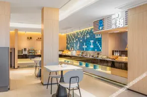 Home Inn Neo（Guang'an Yuechi High-Speed Railway Station Store） - Image 5