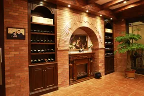 Medoc 1855 Hotel - Image 3