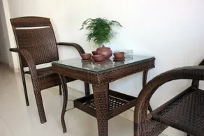 Wuzhen Xiangli Xiangqin Homestay - Image 5