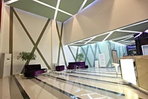 Gediao Fashion Hotel - Image 5
