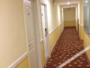 Home Inn (Pizhou Jiefang East Road) - Image 3