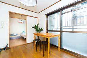 Lavie Heights - Image 5